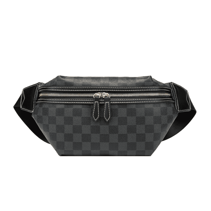 Pride and Ego Man Tote Bag