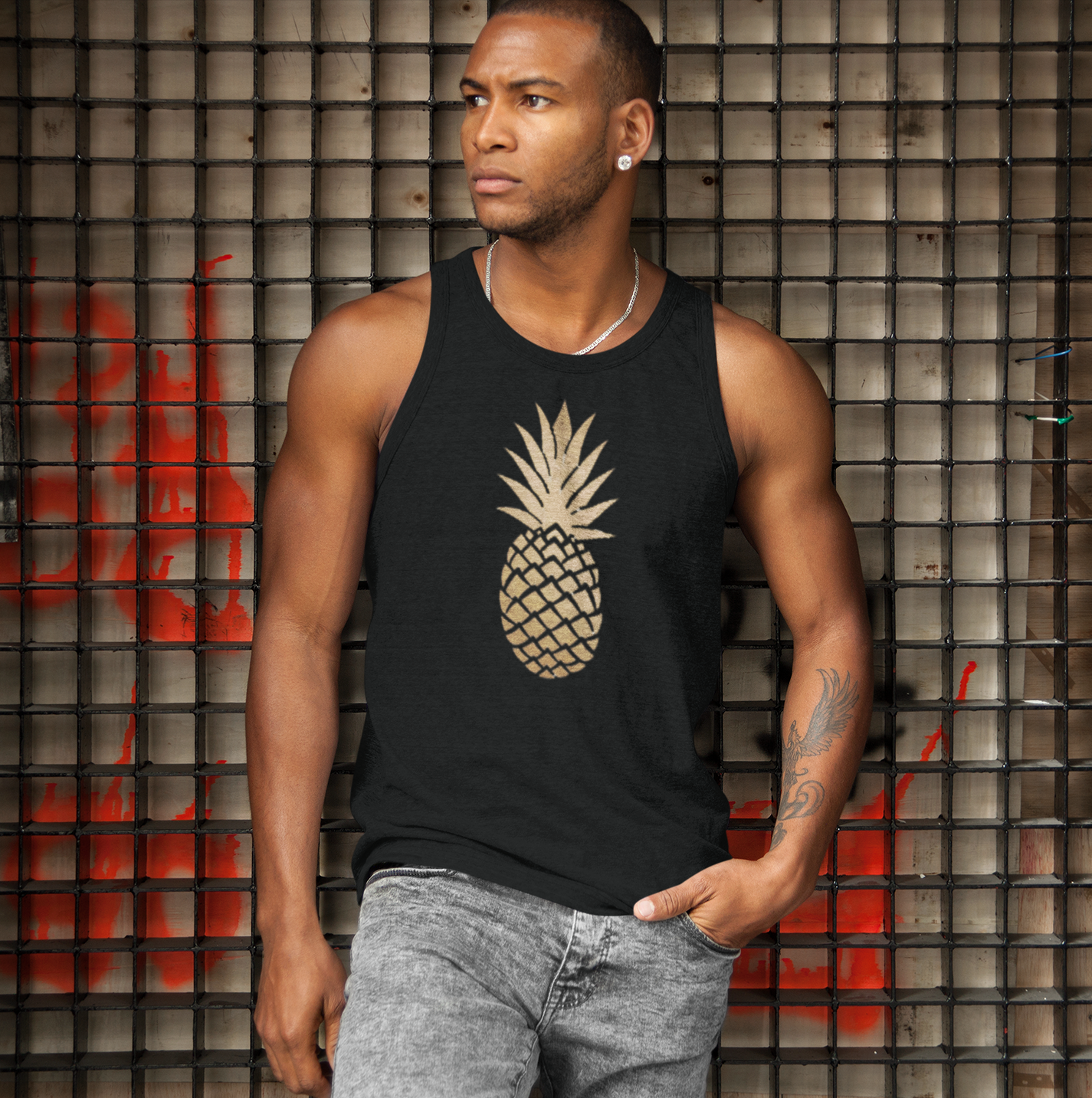 PE_GoldenPineapple_m