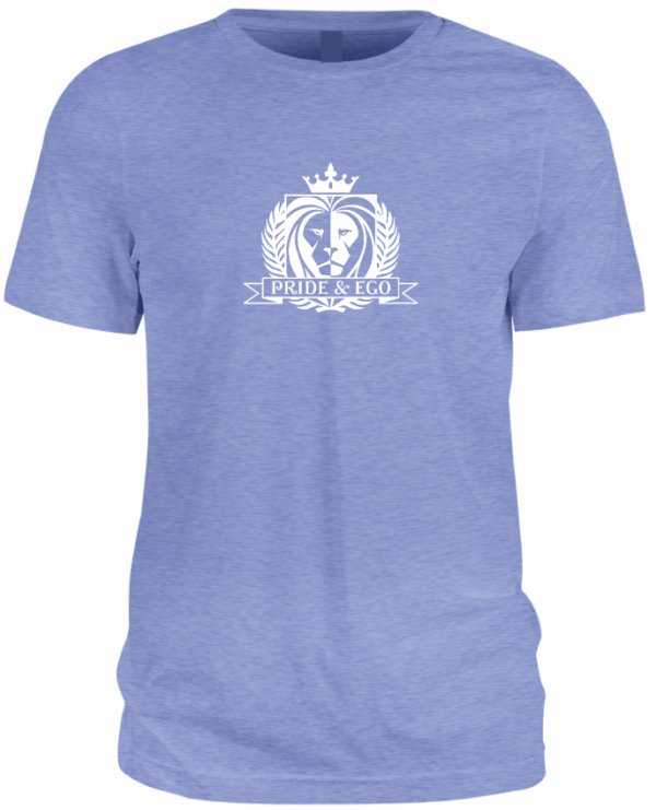 P&E Logo T-shirt - Image 3