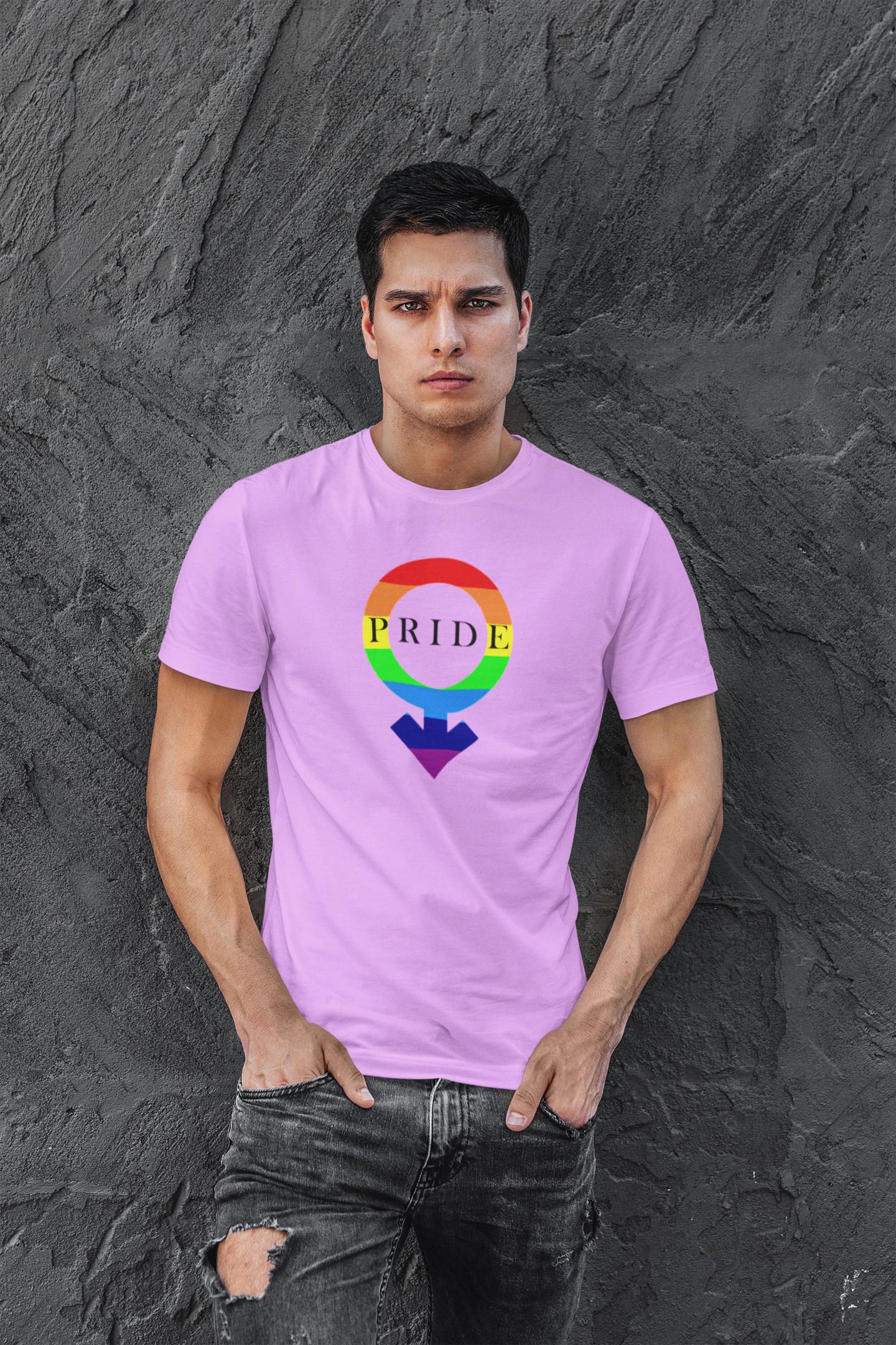PE_PrideMan