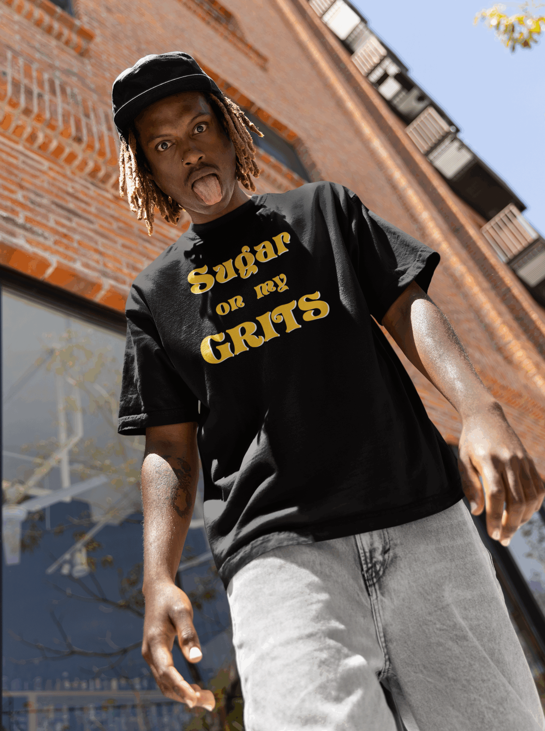 PE_SugarOnGrits00