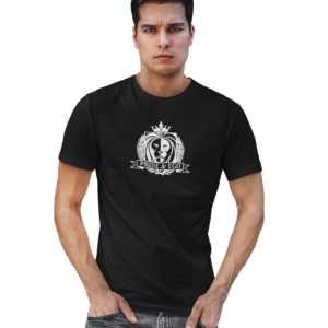 PE Classic Logo T-Shirt