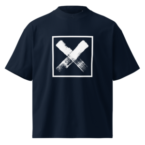 P&E XBox T-shirt