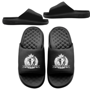 P&E Logo Motive Slides